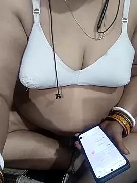 Freechat lickcandy on StripChat