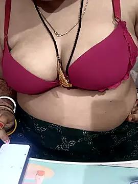 Freechat lickcandy on StripChat