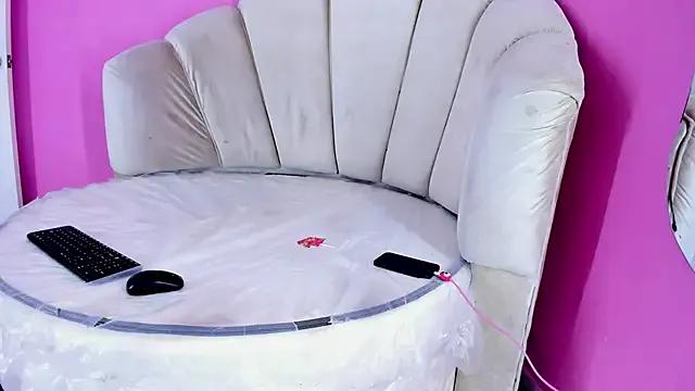 StripChat lightboy0 is Freechat lightboy0 — show ass!!