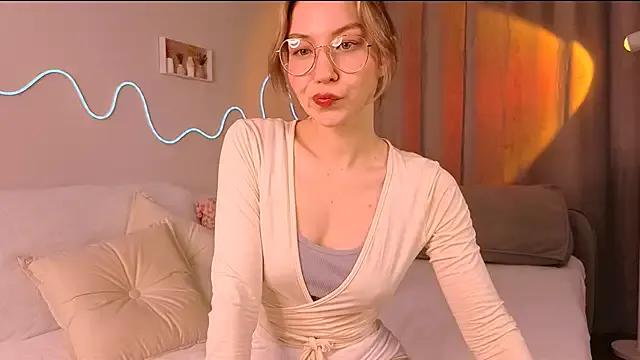 Freechat Lilo_Sims on StripChat