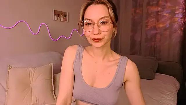 Freechat Lilo_Sims on StripChat