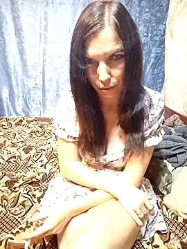 Freechat lipsieva on StripChat