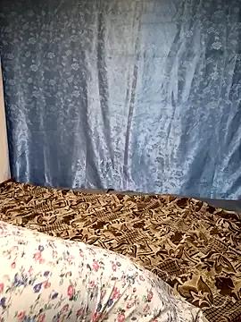 Freechat lipsieva on StripChat