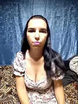 Freechat lipsieva on StripChat