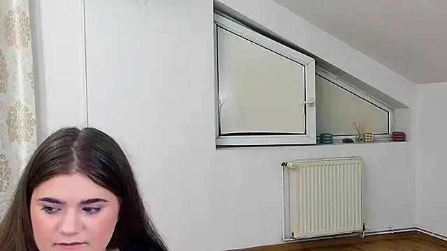 Private LissaBigTitts on StripChat