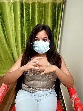 Private Little_toy_girl on StripChat