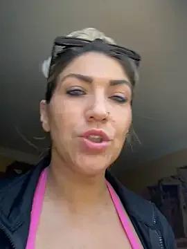 StripChat LittleMissEeve is Freechat LittleMissEeve — Bring out the titties!