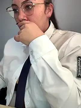 Freechat LIZ-06_ on StripChat