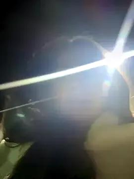 Freechat LIZ-06_ on StripChat