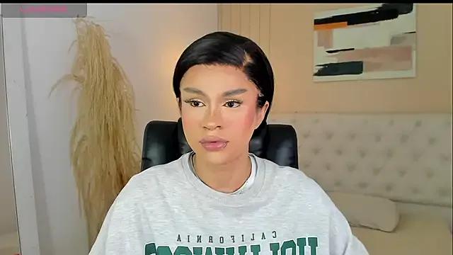 StripChat LOISE-XX is Freechat LOISE-XX — FOR MY COCK