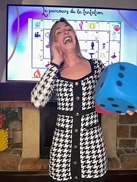 lola_tentatiion's avatar