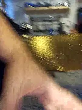 StripChat Love86Emily is Freechat Love86Emily — Join fanclub and unlock unlimited cums