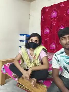 Love_Queen11 — Hard blowjob full nude deeper figuring/t