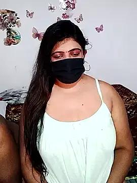 StripChat Lovely_WINDI is Group Lovely_WINDI — Squart show public