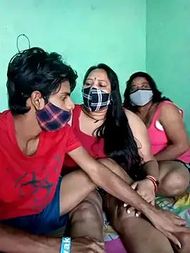 StripChat LoveOnStream is Freechat LoveOnStream — Freechat on StripChat