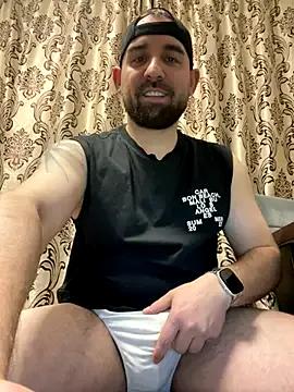StripChat Lover_boy_89 is Freechat Lover_boy_89 — Big cum