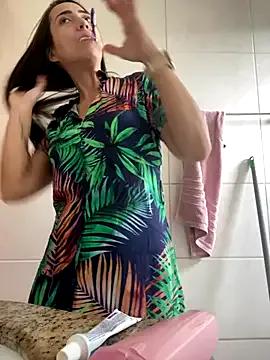 StripChat lucioliveira is Freechat lucioliveira — Vamos se masturbar gostosinho