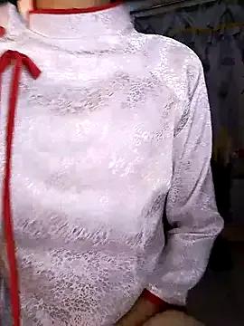 Freechat Lucy_limon on StripChat