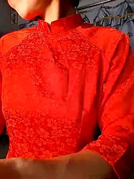 Freechat Lucy_limon on StripChat