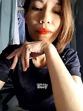 Freechat Lucy_limon on StripChat