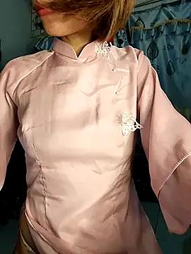 Freechat Lucy_limon on StripChat