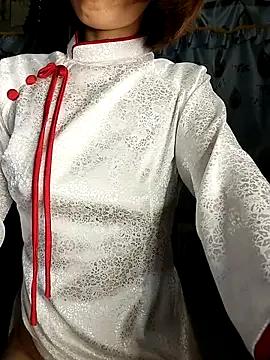 Freechat Lucy_limon on StripChat