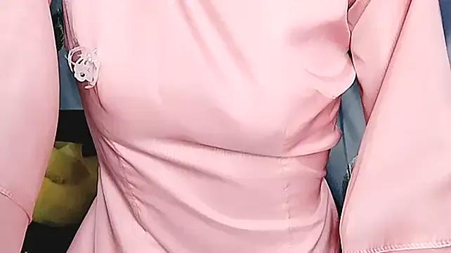 Freechat Lucy_limon on StripChat