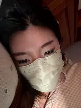 Lulu125216 — Freechat on StripChat