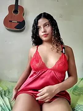 StripChat Lulupeach69 is Freechat Lulupeach69 — plug anal