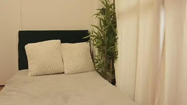 Private Luna_Riva on StripChat