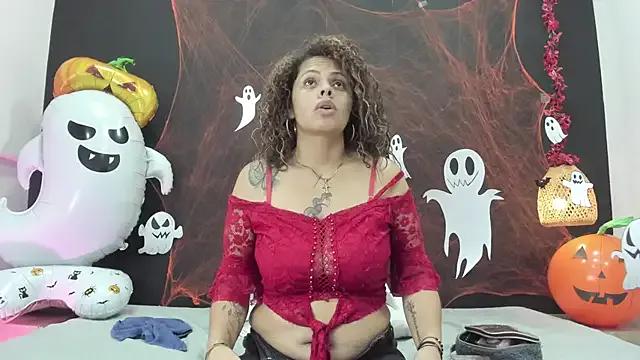 Private Luna_smit08 on StripChat