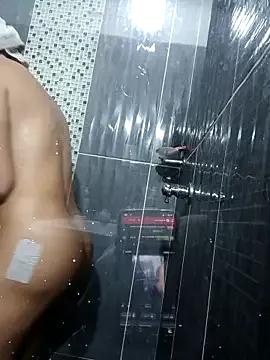 Freechat LunaZambrano on StripChat