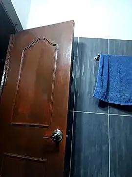 Freechat LunaZambrano on StripChat