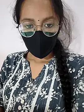 Freechat Lusty_fairy22 on StripChat