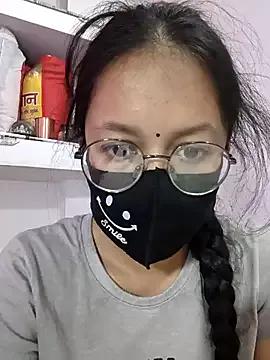 Freechat Lusty_fairy22 on StripChat