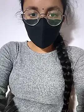 Freechat Lusty_fairy22 on StripChat