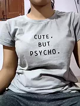 Freechat Lusty_fairy22 on StripChat