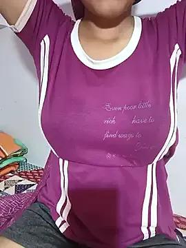 Freechat Lusty_fairy22 on StripChat