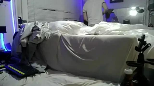 StripChat Luv2SuckBWC92 is Freechat Luv2SuckBWC92 — VACATION