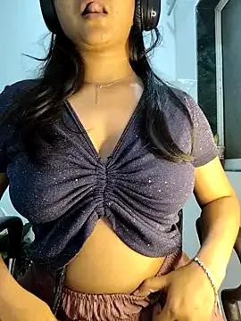 StripChat luv_johrrra is Freechat luv_johrrra — 2 finger hard Fuck till cum