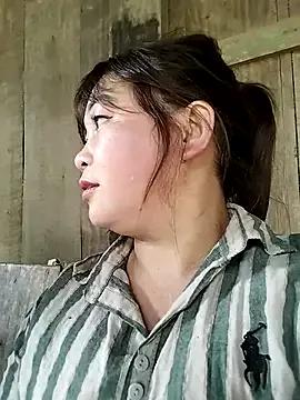 StripChat Lyly_nuce is Freechat Lyly_nuce — Freechat on StripChat