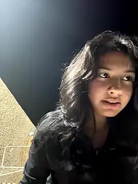 Freechat lynn9000 on StripChat