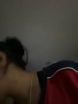 Freechat lynn9000 on StripChat