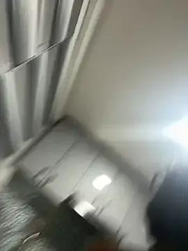 Freechat lynn9000 on StripChat