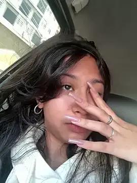 Freechat lynn9000 on StripChat