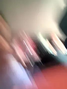 Freechat lynn9000 on StripChat