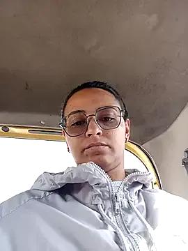 StripChat Macarena-2 is Freechat Macarena-2 — Slaps on the ass