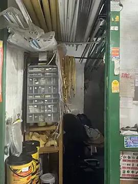 StripChat MADAME-ARLETTE is Group MADAME-ARLETTE — Ride big dildo 30 cm