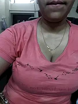 Madhavi_mishra's avatar