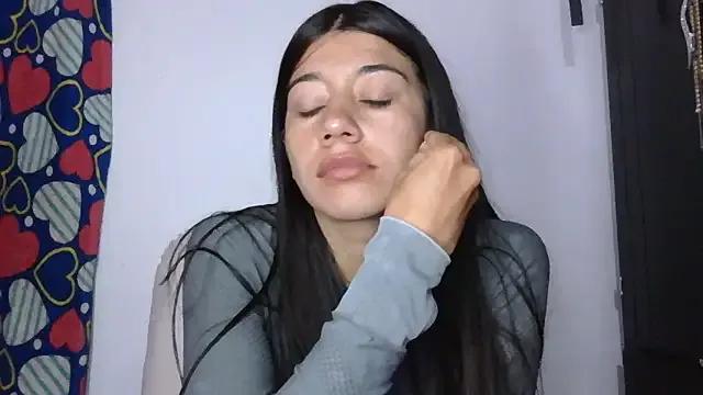 StripChat Madow_Lu is Private Madow_Lu — sensual dance